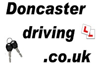 Doncaster Driving 634717 Image 2